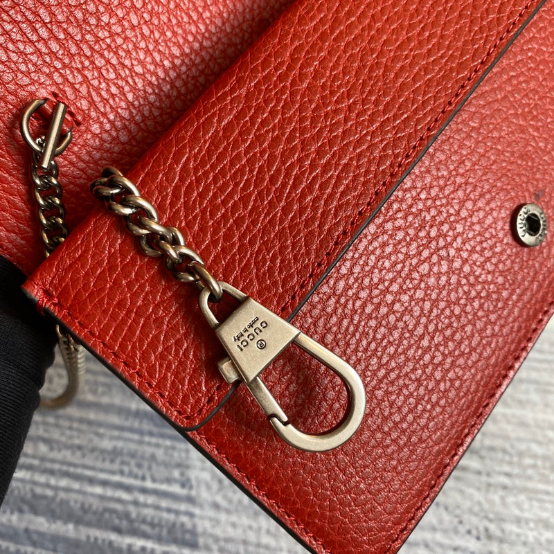Ozarra - GCI Bags - 4659