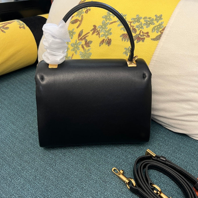 OZ - VEL Bags - 280