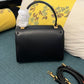 OZ - VEL Bags - 280