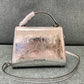 OZ - VEL Bags - 150