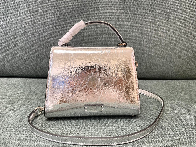 OZ - VEL Bags - 150