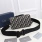 Ozarra - DOR Bags - 1043