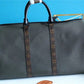 Ozarra Fashion Lu-Vi bags - 11282