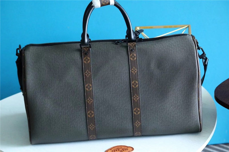 Ozarra Fashion Lu-Vi bags - 11282