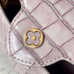 Fashion Lu-Vi bags - 4767