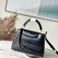 Fashion Lu-Vi bags - 4163