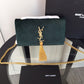 OZ - SLY Bags - 1049