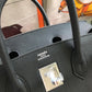 Ozarra - HMS-Bags - 1168