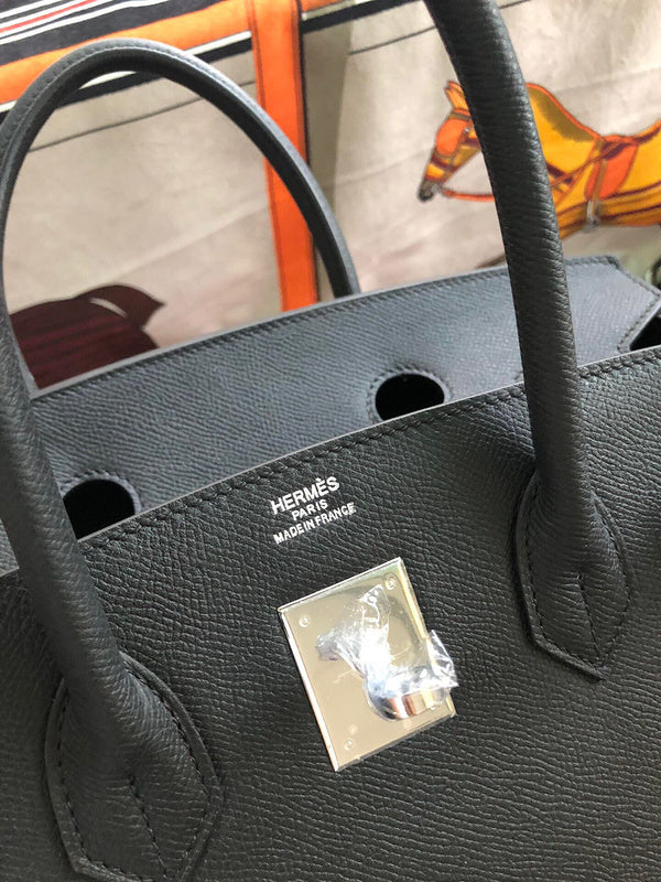 Ozarra - HMS-Bags - 1168