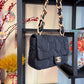 BAB - CHL Bags - 3250