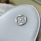 Fashion Lu-Vi bags - 5478