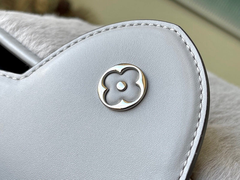 Fashion Lu-Vi bags - 5478
