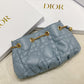 Ozarra - DOR Bags - 1263