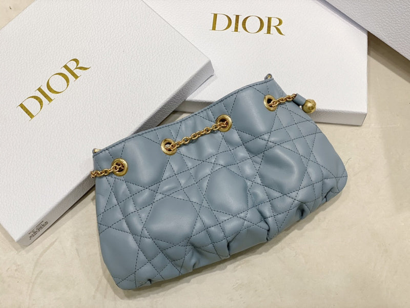 Ozarra - DOR Bags - 1263
