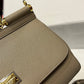 Ozarra - DG Bags - 388