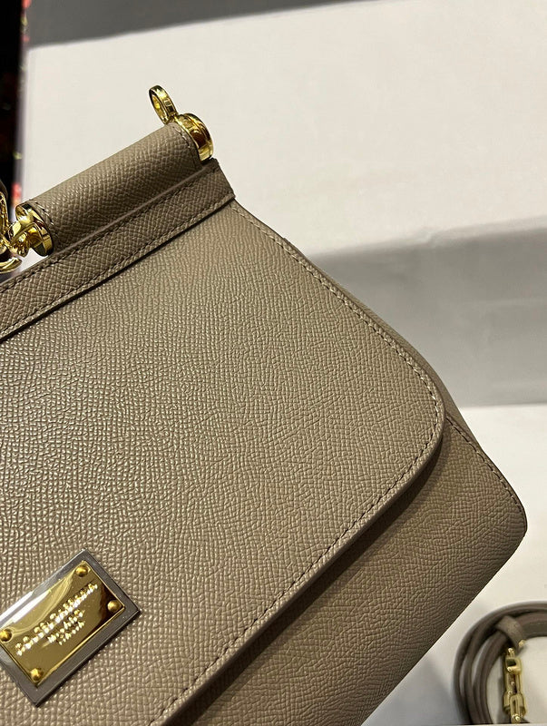 Ozarra - DG Bags - 388