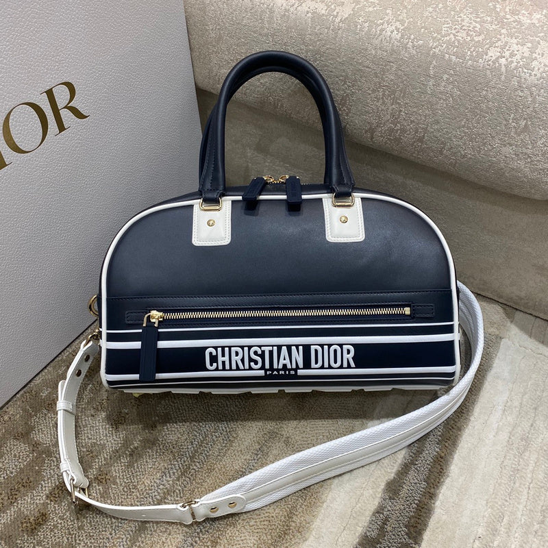 Ozarra - DOR Bags - 1057
