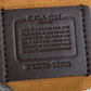 Ozarra - CAH Bags - 214