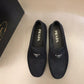 Ozarra Luxury - PD Men Shoes - 386