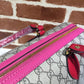 BAB - GCI Bags - 1205