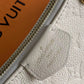 Ozarra Fashion Lu-Vi bags - 17057