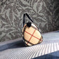 Ozarra Fashion -BBR Bags - 821