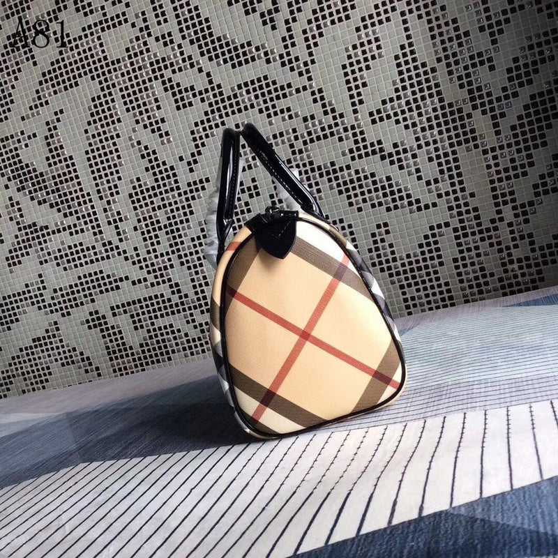 Ozarra Fashion -BBR Bags - 821