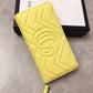 Ozarra - Guki Wallet - 358