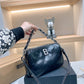 Ozarra Fashion - BGA Bags - 1533