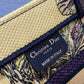 Ozarra - Dir Bags - 035