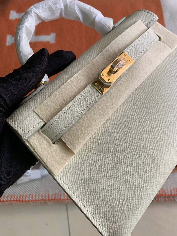 Ozarra - HMS-Bags - 1185