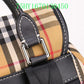 Ozarra Fashion -BBR Bags - 223
