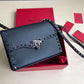 OZ - VEL Bags - 1340
