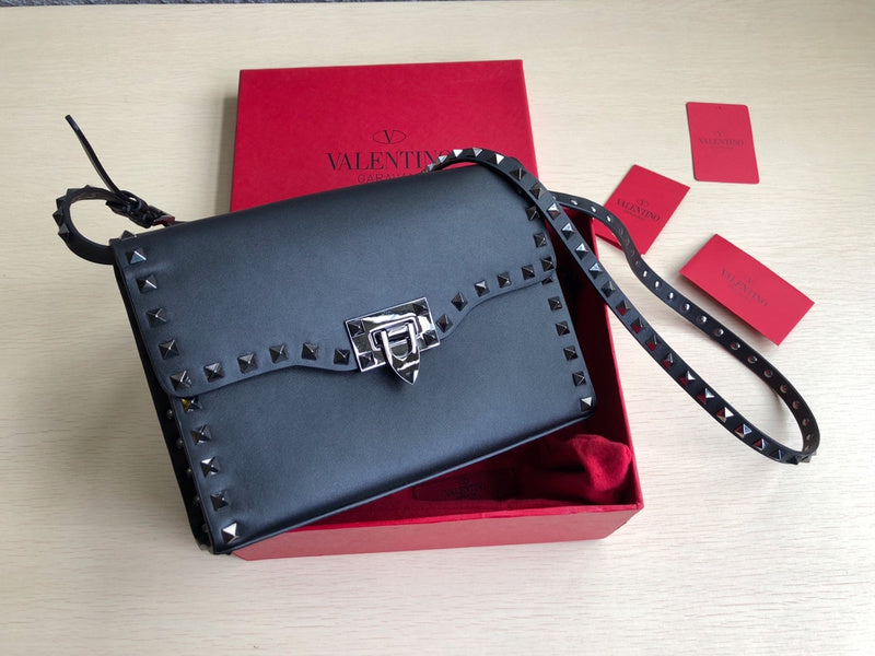 OZ - VEL Bags - 1340