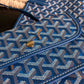 OZ - GYO Bags - 1337