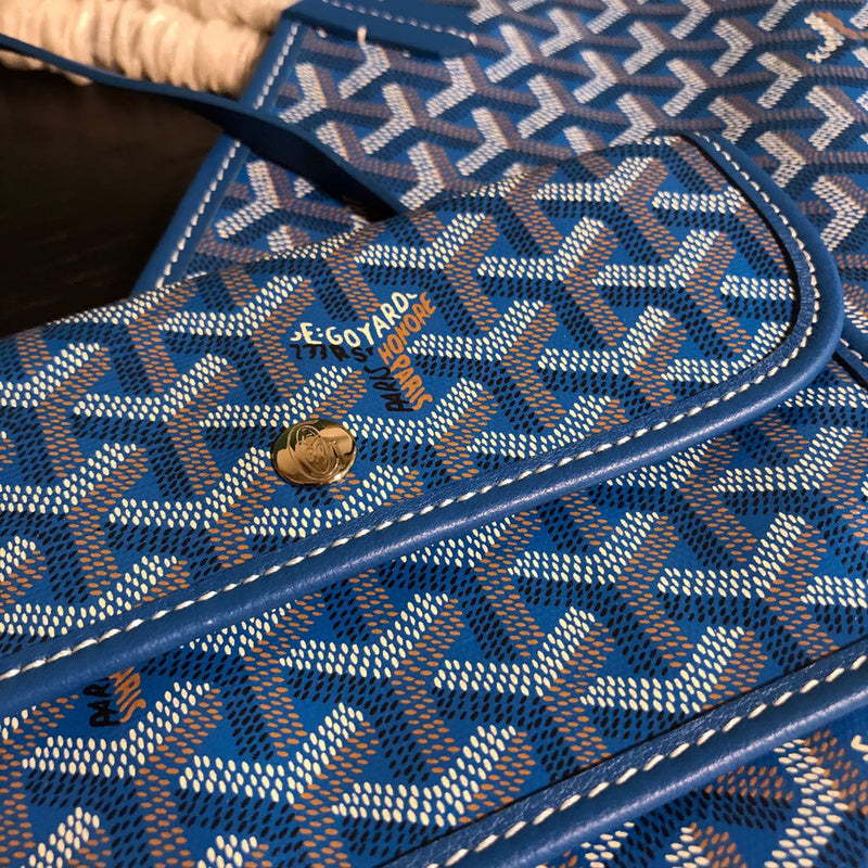 OZ - GYO Bags - 1337