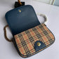Ozarra Fashion -BBR Bags - 1501