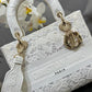 Ozarra - Dir Bags - 737