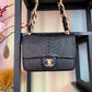 BAB - CHL Bags - 3116