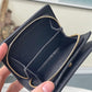 Fashion Lu-Vi bags - 5301