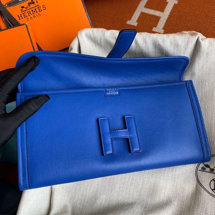 Ozarra - HMS-Bags - 1036