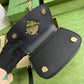 OZ - GCI Bags - 468