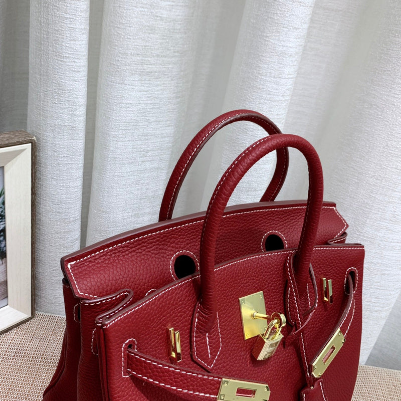 Ozarra - HMS Bags - 467