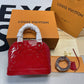 Ozarra Fashion Lu-Vi bags - 8275