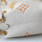 Ozarra - LUV Bags - 232