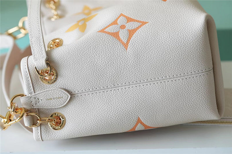 Ozarra - LUV Bags - 232