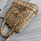 Ozarra - GUKI Bags - 1988