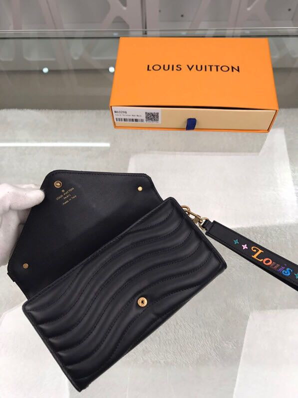 Fashion Lu-Vi bags - 3710