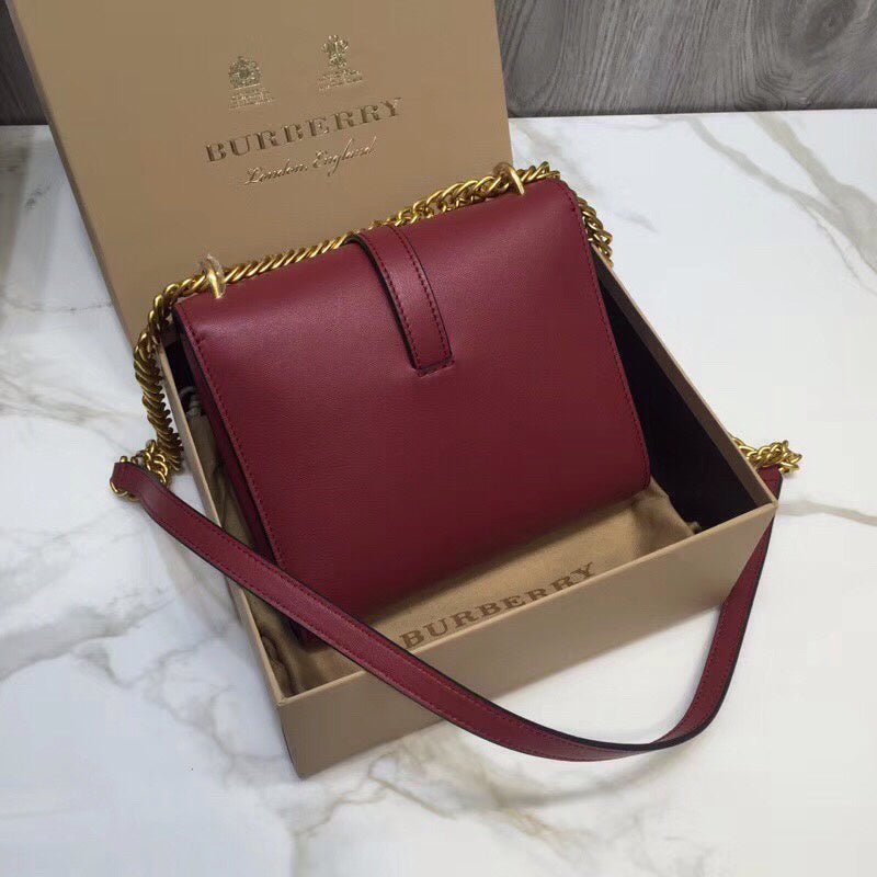Ozarra Fashion -BBR Bags - 1540