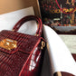 Ozarra - DG Bags - 481